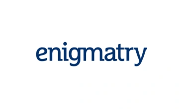 Enigmatry