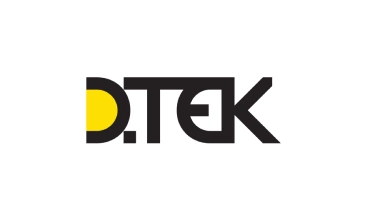 DTEK