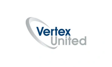 Vertex United