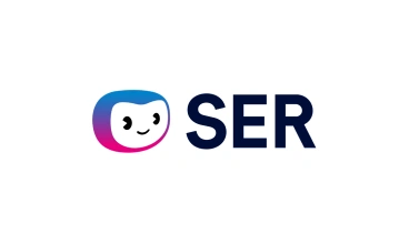 SER Group