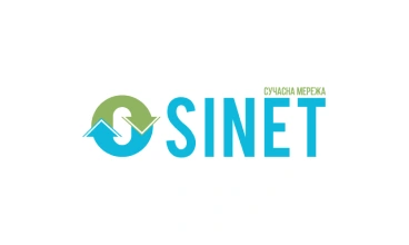 SiNet
