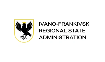 Ivano-Frankivsk State Administration