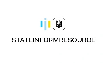State Center of Information Resources of Ukraine