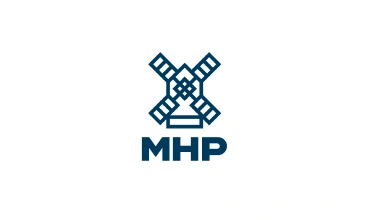 MHP | Case Studies | soft Xpansion