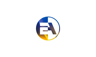 Energoatom