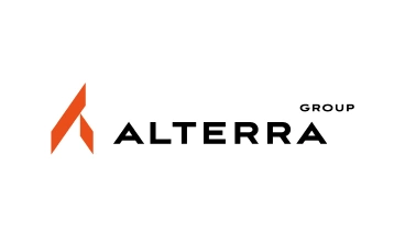 Alterra Group