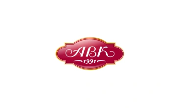 AVK Company
