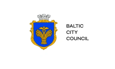 Baltska rada miejska