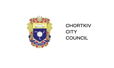 Chortkiv City Council Chortkiv City Council