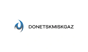 DonetskMiskGaz