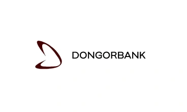 Dongorbank