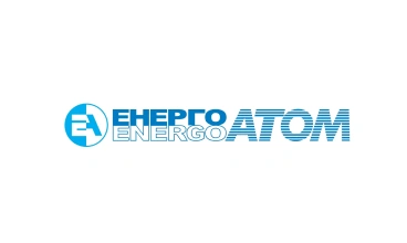 Енергоатом Енергоатом