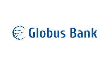 Globus Bank