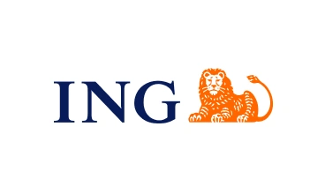 ING-Bank