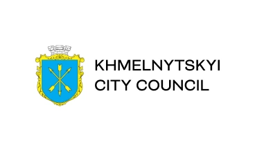 Khmelnytskyi City Council