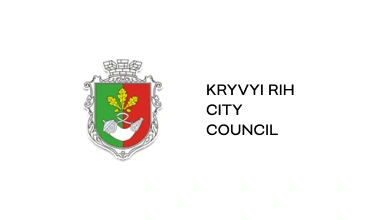 Kryvyi Rih City Council