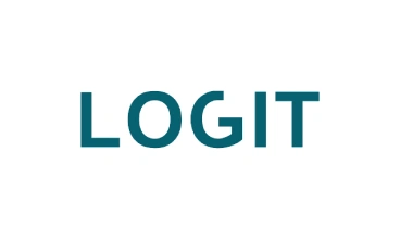 LOGIT Management Consulting