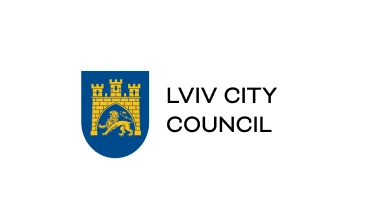 Lviv City Council