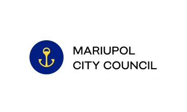 Mariupol City Council
