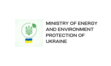 Міністерство енергетики та захисту довкілля України