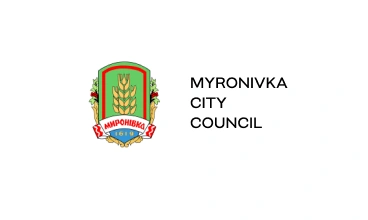 Rada Miejska w Mironówce