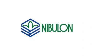 Nibulon