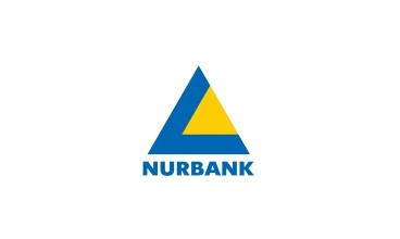 Nurbank