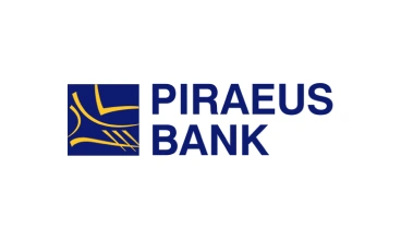 Piraeus Bank