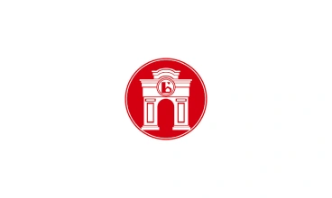 Poltava-Bank