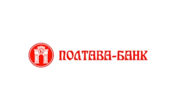 Полтава-Банк Полтава-Банк