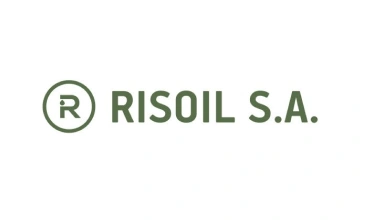 RISOIL S.A.