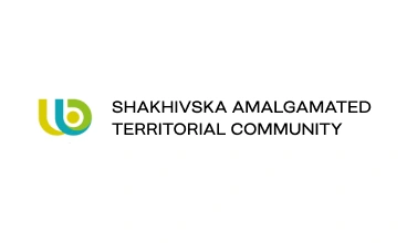 Shakhivska Amalgamated Territorial Community Shakhivska Amalgamated Territorial Community