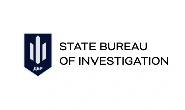 State Bureau of Investigation