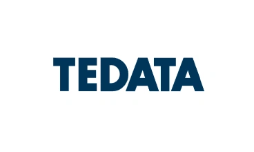 TEDATA GmbH