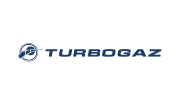 Turbogaz