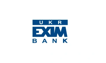 Укрексімбанк