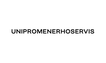Unipromenergoservis