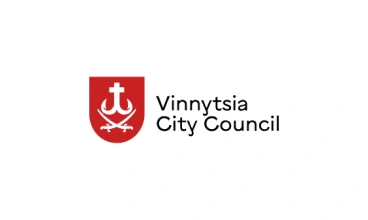 Vinnytsia City Council