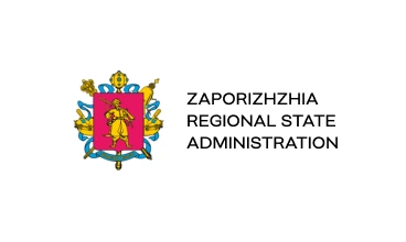 Zaporożska Obwodowa Administracja Państwowa (Zaporożska OAP)