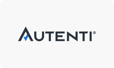 Autenti — Konektory softXspace — integracje dla Microsoft 365 | softXspace