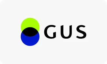 Gus — Konektory softXspace — integracje dla Microsoft 365 | softXspace