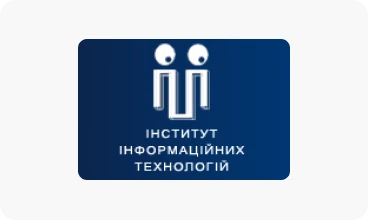 Kryptoznarzędzia ІІТ