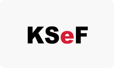 Ksef — Konektory softXspace — integracje dla Microsoft 365 | softXspace