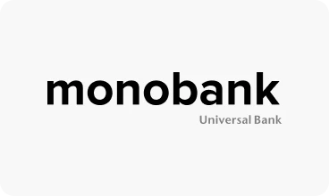 Monobank — Konektory softXspace — integracje dla Microsoft 365 | softXspace