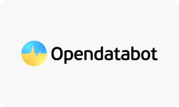 Opendatabot — Konektory softXspace — integracje dla Microsoft 365 | softXspace