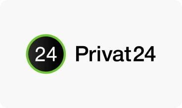 Privat24 SmartID