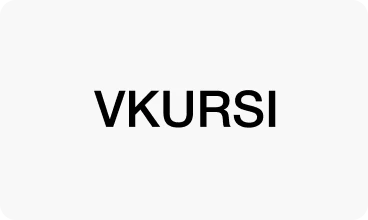 Vkursi — Konektory softXspace — integracje dla Microsoft 365 | softXspace