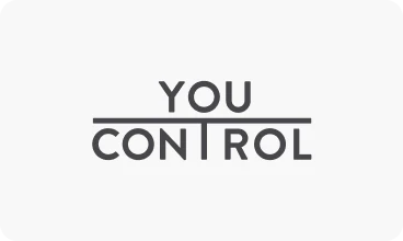 Youcontrol — Konektory softXspace — integracje dla Microsoft 365 | softXspace