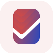 eddyDOCS