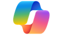 softXspace365